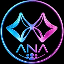 ANA