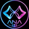 ANA